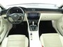 Volkswagen Passat Variant 1.4 TSI ACT Highline|Pano|Stoelverw|VirtualCockpit|DCC|ACC|Trekhaak