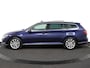 Volkswagen Passat Variant 1.4 TSI ACT Highline|Pano|Stoelverw|VirtualCockpit|DCC|ACC|Trekhaak