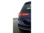 Volkswagen Passat Variant 1.4 TSI ACT Highline|Pano|Stoelverw|VirtualCockpit|DCC|ACC|Trekhaak