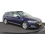 Volkswagen Passat Variant 1.4 TSI ACT Highline|Pano|Stoelverw|VirtualCockpit|DCC|ACC|Trekhaak
