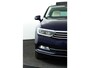 Volkswagen Passat Variant 1.4 TSI ACT Highline|Pano|Stoelverw|VirtualCockpit|DCC|ACC|Trekhaak