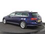 Volkswagen Passat Variant 1.4 TSI ACT Highline|Pano|Stoelverw|VirtualCockpit|DCC|ACC|Trekhaak