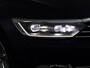 Volkswagen Passat Variant 1.4 TSI ACT Highline|Pano|Stoelverw|VirtualCockpit|DCC|ACC|Trekhaak