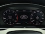 Volkswagen Passat Variant 1.4 TSI ACT Highline|Pano|Stoelverw|VirtualCockpit|DCC|ACC|Trekhaak