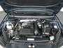 Volkswagen Passat Variant 1.4 TSI ACT Highline|Pano|Stoelverw|VirtualCockpit|DCC|ACC|Trekhaak