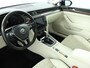 Volkswagen Passat Variant 1.4 TSI ACT Highline|Pano|Stoelverw|VirtualCockpit|DCC|ACC|Trekhaak