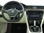 Volkswagen Passat Variant 1.4 TSI ACT Highline|Pano|Stoelverw|VirtualCockpit|DCC|ACC|Trekhaak