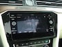 Volkswagen Passat Variant 1.4 TSI ACT Highline|Pano|Stoelverw|VirtualCockpit|DCC|ACC|Trekhaak