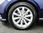 Volkswagen Passat Variant 1.4 TSI ACT Highline|Pano|Stoelverw|VirtualCockpit|DCC|ACC|Trekhaak