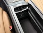 Mercedes-Benz E-klasse Estate 300 e Sport Edition | Trekhaak | Nightpakket | Premium Pakket | Rijassistentiepakket Plus | Akoestisch comfortpakket | URBAN GUARD voertuigbescherming plus | Winter pakket | KEYLESS GO-pakket | Parkeerpakket met 360°-camera |