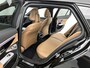 Mercedes-Benz E-klasse Estate 300 e Sport Edition | Trekhaak | Nightpakket | Premium Pakket | Rijassistentiepakket Plus | Akoestisch comfortpakket | URBAN GUARD voertuigbescherming plus | Winter pakket | KEYLESS GO-pakket | Parkeerpakket met 360°-camera |