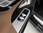 Mercedes-Benz E-klasse Estate 300 e Sport Edition | Trekhaak | Nightpakket | Premium Pakket | Rijassistentiepakket Plus | Akoestisch comfortpakket | URBAN GUARD voertuigbescherming plus | Winter pakket | KEYLESS GO-pakket | Parkeerpakket met 360°-camera |