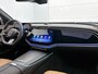 Mercedes-Benz E-klasse Estate 300 e Sport Edition | Trekhaak | Nightpakket | Premium Pakket | Rijassistentiepakket Plus | Akoestisch comfortpakket | URBAN GUARD voertuigbescherming plus | Winter pakket | KEYLESS GO-pakket | Parkeerpakket met 360°-camera |