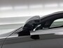 Mercedes-Benz E-klasse Estate 300 e Sport Edition | Trekhaak | Nightpakket | Premium Pakket | Rijassistentiepakket Plus | Akoestisch comfortpakket | URBAN GUARD voertuigbescherming plus | Winter pakket | KEYLESS GO-pakket | Parkeerpakket met 360°-camera |