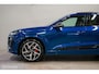 Audi Q6 e-tron S edition 100 kWh, B&O, pano, luchtvering