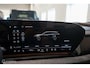 Audi Q6 e-tron S edition 100 kWh, B&O, pano, luchtvering