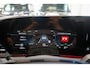 Audi Q6 e-tron S edition 100 kWh, B&O, pano, luchtvering