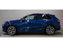 Audi Q6 e-tron S edition 100 kWh, B&O, pano, luchtvering