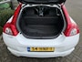 Volvo C30 1.6D Sport Airco Stoelverw. NAP APK !!