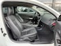 Volvo C30 1.6D Sport Airco Stoelverw. NAP APK !!