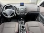 Hyundai i30 CW 1.6 CRDi Active Cool NAP APK tot 03-2026 !!