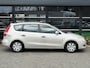 Hyundai i30 CW 1.6 CRDi Active Cool NAP APK tot 03-2026 !!