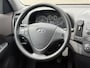 Hyundai i30 CW 1.6 CRDi Active Cool NAP APK tot 03-2026 !!