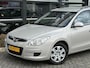 Hyundai i30 CW 1.6 CRDi Active Cool NAP APK tot 03-2026 !!