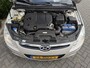 Hyundai i30 CW 1.6 CRDi Active Cool NAP APK tot 03-2026 !!