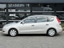 Hyundai i30 CW 1.6 CRDi Active Cool NAP APK tot 03-2026 !!