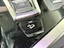 Peugeot 3008 1.6 HYbrid 300 Blue Lease GT Line / Navigatie full map / Camera / Full lederen interieur / Elektrische stoelen / etc.