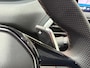 Peugeot 3008 1.6 HYbrid 300 Blue Lease GT Line / Navigatie full map / Camera / Full lederen interieur / Elektrische stoelen / etc.