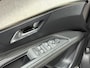 Peugeot 3008 1.6 HYbrid 300 Blue Lease GT Line / Navigatie full map / Camera / Full lederen interieur / Elektrische stoelen / etc.
