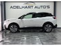 Peugeot 3008 1.6 HYbrid 300 Blue Lease GT Line / Navigatie full map / Camera / Full lederen interieur / Elektrische stoelen / etc.