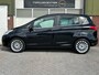 Ford B-Max 1.0 EcoBoost Titanium/PANO/PARKS/CRUISE/APK/NAP