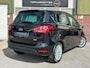 Ford B-Max 1.0 EcoBoost Titanium/PANO/PARKS/CRUISE/APK/NAP