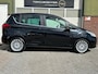 Ford B-Max 1.0 EcoBoost Titanium/PANO/PARKS/CRUISE/APK/NAP