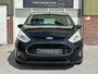 Ford B-Max 1.0 EcoBoost Titanium/PANO/PARKS/CRUISE/APK/NAP