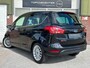 Ford B-Max 1.0 EcoBoost Titanium/PANO/PARKS/CRUISE/APK/NAP