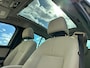 Ford B-Max 1.0 EcoBoost Titanium/PANO/PARKS/CRUISE/APK/NAP