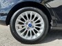Ford B-Max 1.0 EcoBoost Titanium/PANO/PARKS/CRUISE/APK/NAP