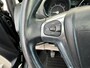 Ford B-Max 1.0 EcoBoost Titanium/PANO/PARKS/CRUISE/APK/NAP