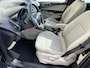 Ford B-Max 1.0 EcoBoost Titanium/PANO/PARKS/CRUISE/APK/NAP
