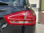 Ford B-Max 1.0 EcoBoost Titanium/PANO/PARKS/CRUISE/APK/NAP