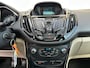 Ford B-Max 1.0 EcoBoost Titanium/PANO/PARKS/CRUISE/APK/NAP