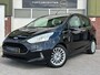 Ford B-Max 1.0 EcoBoost Titanium/PANO/PARKS/CRUISE/APK/NAP