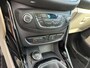 Ford B-Max 1.0 EcoBoost Titanium/PANO/PARKS/CRUISE/APK/NAP