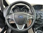 Ford B-Max 1.0 EcoBoost Titanium/PANO/PARKS/CRUISE/APK/NAP