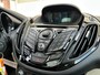 Ford B-Max 1.0 EcoBoost Titanium/PANO/PARKS/CRUISE/APK/NAP