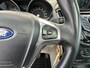 Ford B-Max 1.0 EcoBoost Titanium/PANO/PARKS/CRUISE/APK/NAP